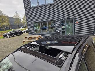 Kia Sportage GT-LINE AUTOM / PANO / HARM KARDON picture 14