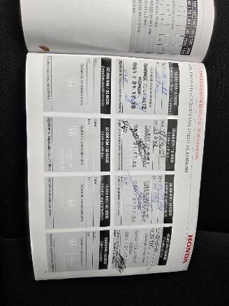 Honda Civic ELEGANCE picture 18