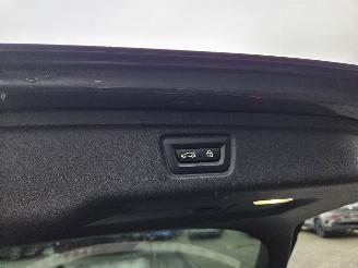 BMW 2500...3.3 330e HYBR /M-SPORT / HARM KARDON / HEAD UPP picture 22