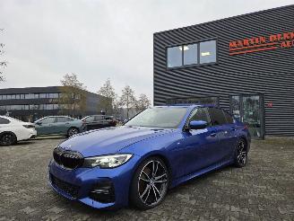 Avarii autoturisme BMW 3-serie GT 320i M-SPORT 2019/4