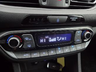 Hyundai I-30 NAVI / CAMERA picture 21