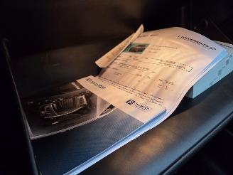 Hyundai I-30 NAVI / CAMERA picture 25