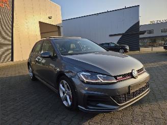 Volkswagen Golf PERFORMANCE /PANO /AUTOM picture 6