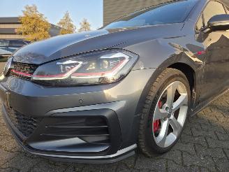 Volkswagen Golf PERFORMANCE /PANO /AUTOM picture 9