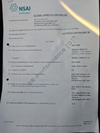 Volkswagen Golf PERFORMANCE /PANO /AUTOM picture 23