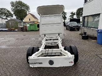 Volkswagen Crafter 35 2.0 TDI L3H2 picture 4