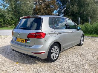 Volkswagen Golf Sportsvan 1.0 TSi Comfortline picture 5