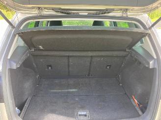 Volkswagen Golf Sportsvan 1.0 TSi Comfortline picture 14