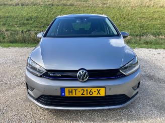 Volkswagen Golf Sportsvan 1.0 TSi Comfortline picture 2