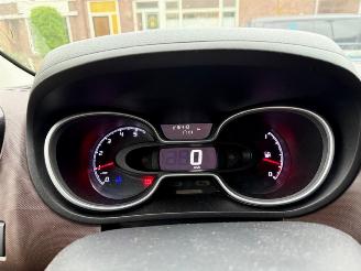 Fiat Talento DUBBLE CABINE 1.6 MJ L2H1 DC SX DUBBLE CABINE picture 12