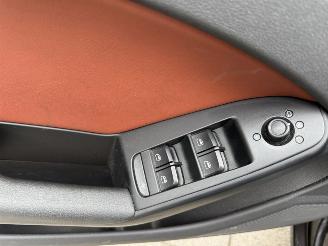 Audi A4 Avant 2.0 TFSI Pro L. bns picture 8