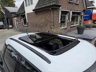 Mini Countryman Mini ALL4 Clima Elek Pak 1.6 Cpr S ALL4 Chili picture 7