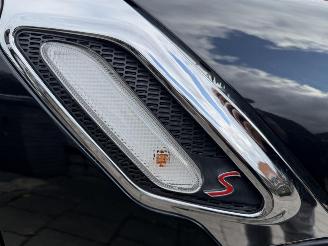 Mini Countryman Mini ALL4 Clima Elek Pak 1.6 Cpr S ALL4 Chili picture 5