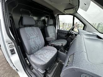 Ford Transit Connect 1.8 TDCi | APK tot jan-2026 picture 15