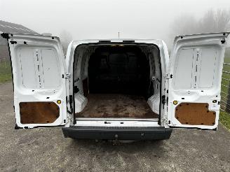 Ford Transit Connect 1.8 TDCi | APK tot jan-2026 picture 11