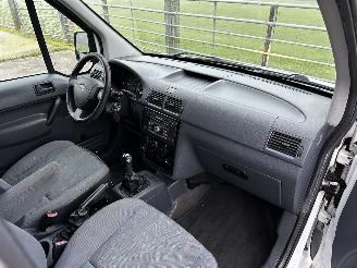 Ford Transit Connect 1.8 TDCi | APK tot jan-2026 picture 14