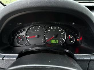 Ford Transit Connect 1.8 TDCi | APK tot jan-2026 picture 20