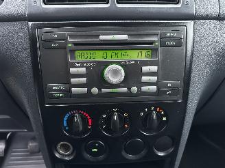 Ford Transit Connect 1.8 TDCi | APK tot jan-2026 picture 21