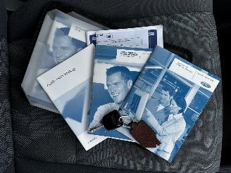 Ford Transit Connect 1.8 TDCi | APK tot jan-2026 picture 16