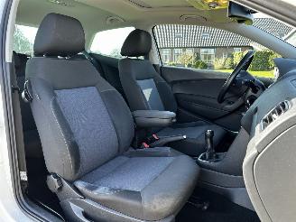 Volkswagen Polo 1.2 12V BlueMotion Trendline APK tot 03-2026 picture 29