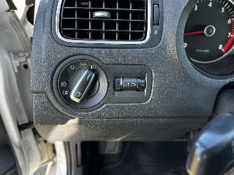 Volkswagen Polo 1.2 12V BlueMotion Trendline APK tot 03-2026 picture 17