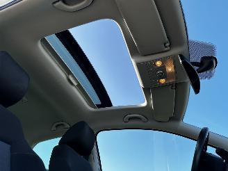 Volkswagen Polo 1.2 12V BlueMotion Trendline APK tot 03-2026 picture 33