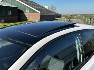 Volkswagen Polo 1.2 12V BlueMotion Trendline APK tot 03-2026 picture 3