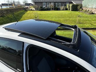 Volkswagen Polo 1.2 12V BlueMotion Trendline APK tot 03-2026 picture 34