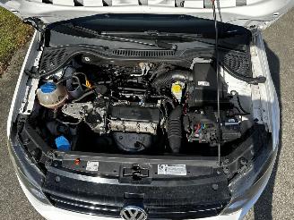 Volkswagen Polo 1.2 12V BlueMotion Trendline APK tot 03-2026 picture 5