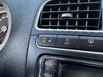 Volkswagen Polo 1.2 12V BlueMotion Trendline APK tot 03-2026 picture 23