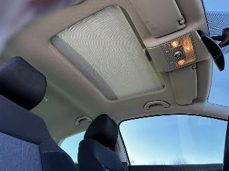 Volkswagen Polo 1.2 12V BlueMotion Trendline APK tot 03-2026 picture 30