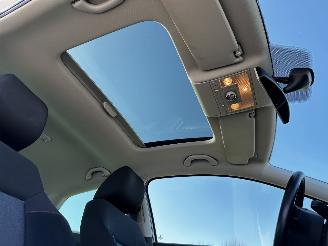 Volkswagen Polo 1.2 12V BlueMotion Trendline APK tot 03-2026 picture 31