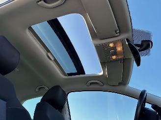 Volkswagen Polo 1.2 12V BlueMotion Trendline APK tot 03-2026 picture 32