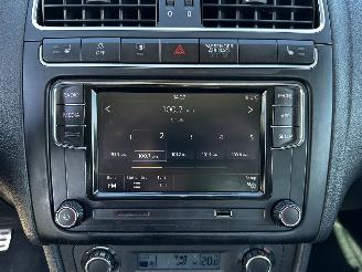 Volkswagen Polo 1.2 12V BlueMotion Trendline APK tot 03-2026 picture 20