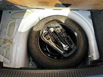 Volkswagen Polo 1.2 12V BlueMotion Trendline APK tot 03-2026 picture 11