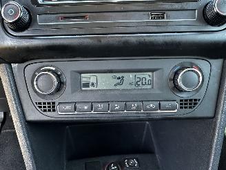 Volkswagen Polo 1.2 12V BlueMotion Trendline APK tot 03-2026 picture 22