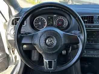 Volkswagen Polo 1.2 12V BlueMotion Trendline APK tot 03-2026 picture 18