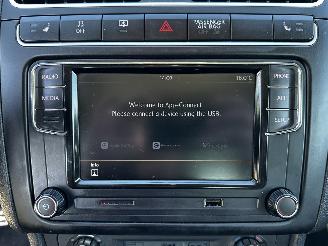 Volkswagen Polo 1.2 12V BlueMotion Trendline APK tot 03-2026 picture 21