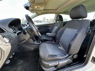 Volkswagen Polo 1.2 12V BlueMotion Trendline APK tot 03-2026 picture 25