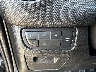 Fiat Punto Evo TwinAir Street | AIRCO | LM VELGEN | NWE APK | picture 12