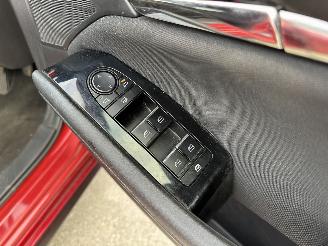 Mazda 3 2.0 SkyActiv-G Luxery | RHD | HUD | CAMERA | ACC picture 25