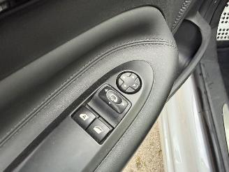 Citroën DS3 1.6 VTI | AUTOMAAT | CAMERA | LEER | NAVI | CLIMA | NL-AUTO picture 19