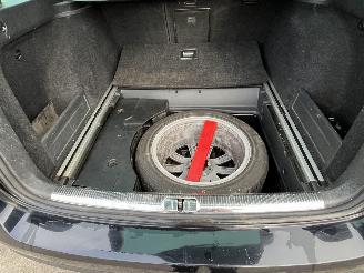 Volkswagen Passat VARIANT 2.0TDi - 125kW Highline - perfect rijdende auto - ingeruild - trekhaak - winterset picture 30