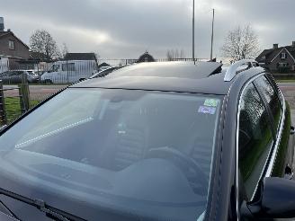 Volkswagen Passat VARIANT 2.0TDi - 125kW Highline - perfect rijdende auto - ingeruild - trekhaak - winterset picture 10