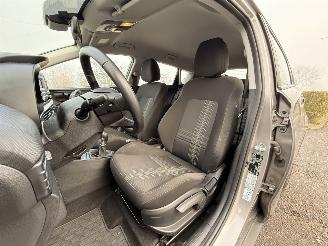 Hyundai Bayon Comfort | Recht op de wielen | Airco | Centr. vergrendeling | picture 16