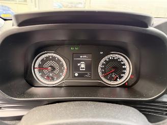 Hyundai Bayon Comfort | Recht op de wielen | Airco | Centr. vergrendeling | picture 11