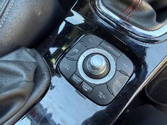 Renault Mégane RS COUPE 2.0 T SPORT | BREMBO | CAMERA | BOSE | CRUISE | LEER | GOED ONDERHOUDEN!!! picture 35