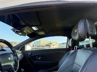 Renault Mégane RS COUPE 2.0 T SPORT | BREMBO | CAMERA | BOSE | CRUISE | LEER | GOED ONDERHOUDEN!!! picture 32