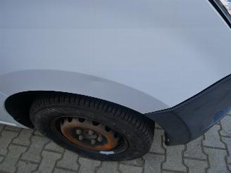 Renault Master DUBBELCABINE 7 PERSOONS L3H2 picture 14