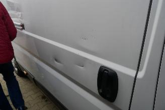 Fiat Ducato MAXI L5H2 picture 14
